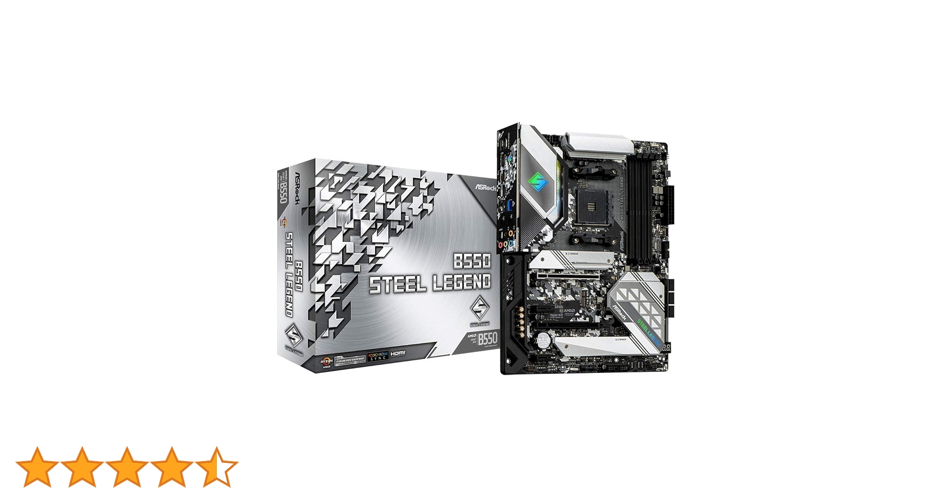 CPU Ryzen7 5700X3D + ASRock B550 + ddr4 32gb NEW AMD Ryzen 7 5700X3D CPU + ASRock B550M-ITX/ac AMD AM4